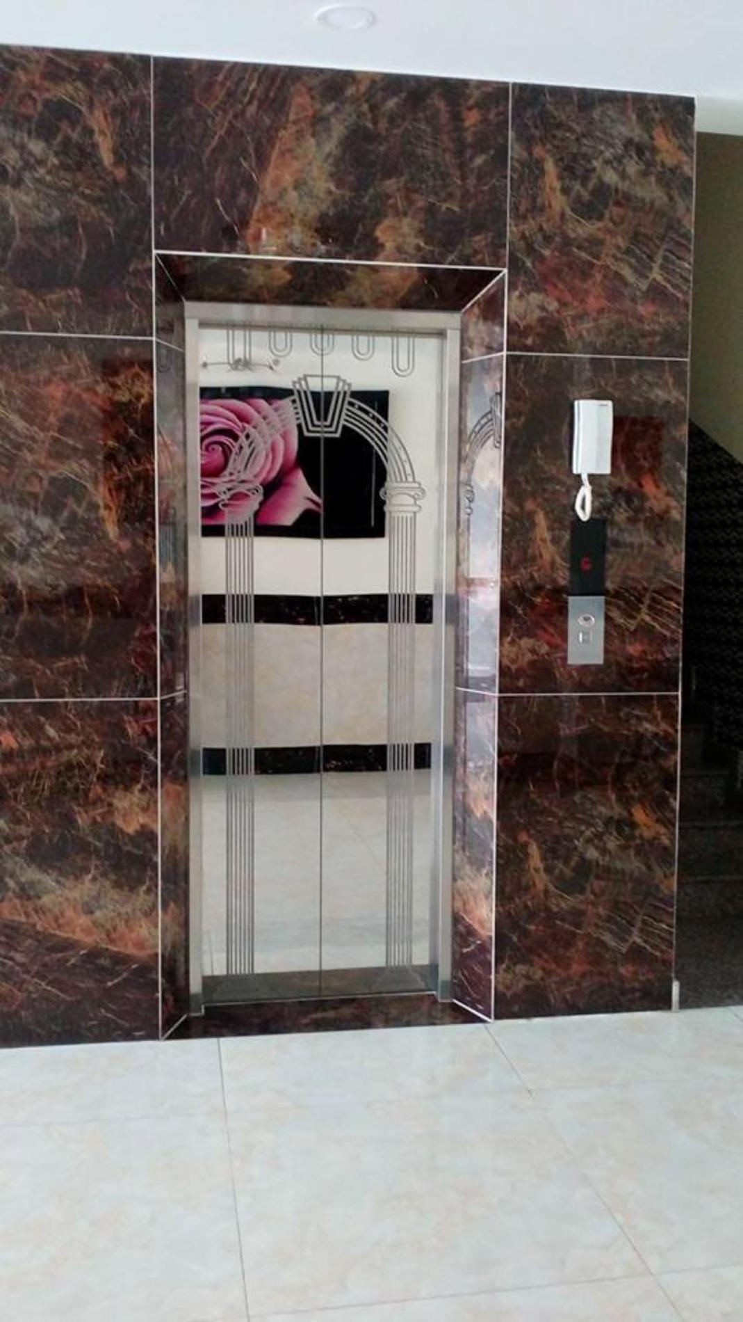 10H Hotel TP. Hồ Chí Minh Ngoại thất bức ảnh
